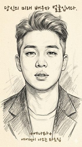 sketch 1777441907.jpg