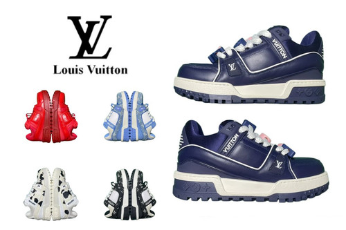 652Louis Vuitton Trainer Maxi.jpg