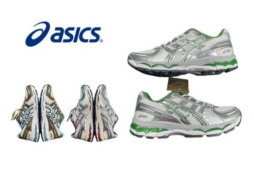 669Asics Gel Kayano 12.1.jpg
