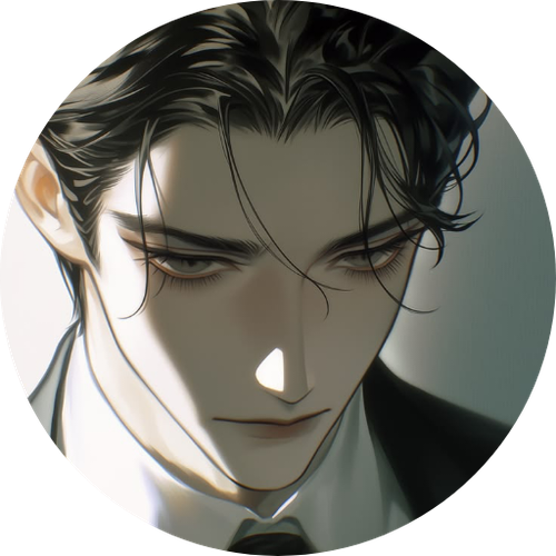 a86d67f2eed1.png