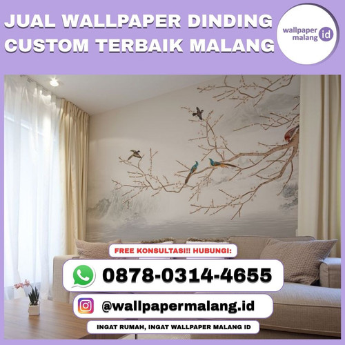 Jasa pasang wallpaper custom harga terjangkau dimalang (1).jpg