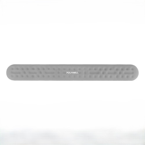 imageye imgi 2 639107202158930000 (1).jpg