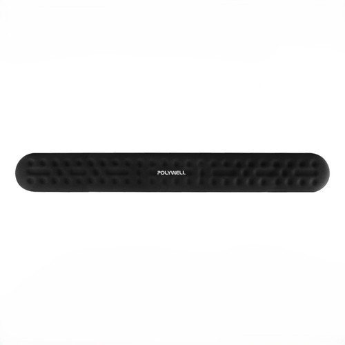 imageye imgi 2 639107202158930000.jpg