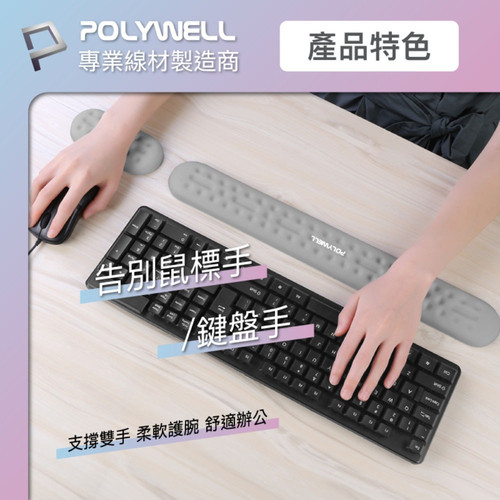 imageye imgi 8 639107202158930000.jpg