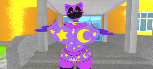 imagen.png
