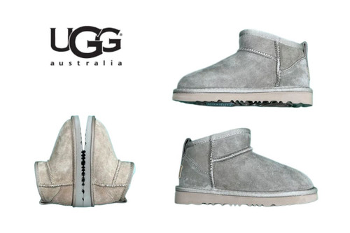 657UGG Classic Ultra Mini.jpg