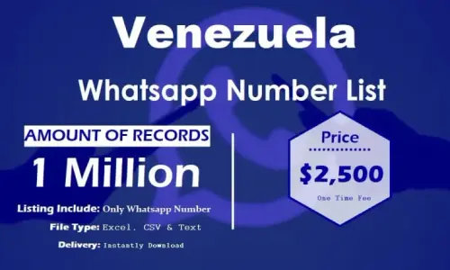 Venezuela Whatsapp Number List 768x461.webp