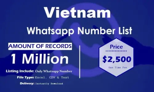 Vietnam Whatsapp Number List 768x461.webp