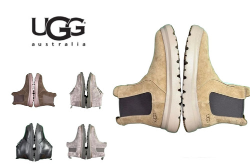 654UGG Burleigh Chelsea Boot.jpg