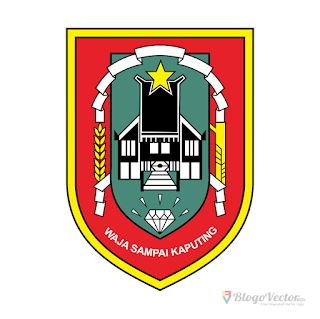 logo kalsel.jpg