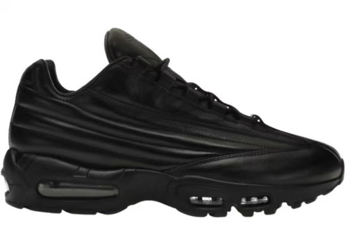 9af102e8187cf2f1e9de4e09d3469351.jpg