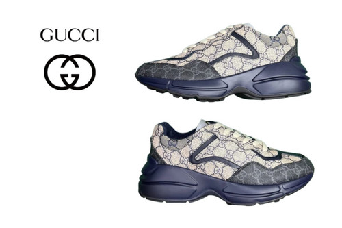 653Gucci Rhyton.jpg