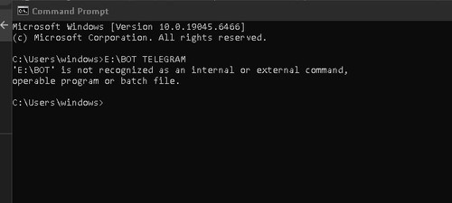 Screenshot 8.jpg