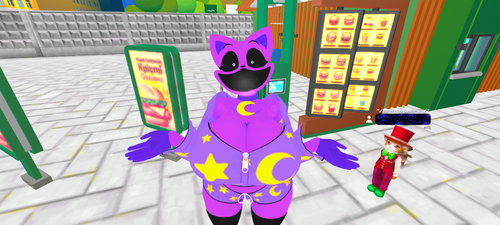 imagen.png