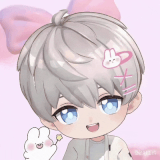 4beadebf cb72 43b7 a17b 2be119ae7dd4.gif