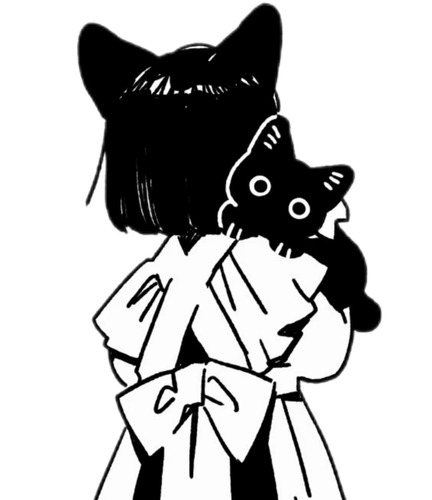 9146.png