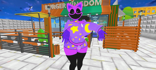 imagen.png