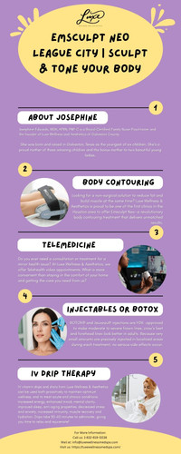 Emsculpt Neo League City Sculpt & Tone Your Body.jpg