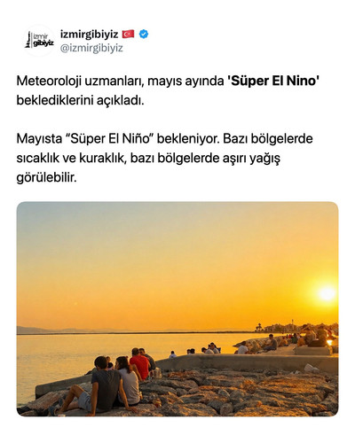 428cf61f1577.jpg
