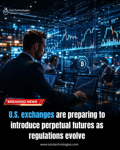 U.S. exchanges are preparing to introduce perpetual futures as regulations evolve.png