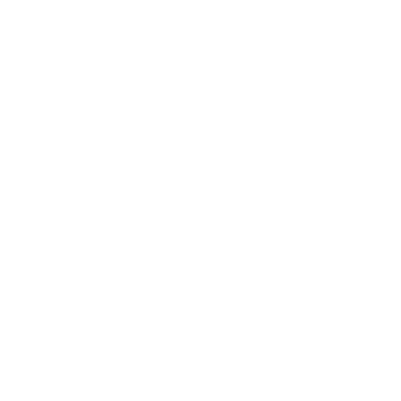 لينا مصطفي 05.webp