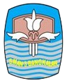 LOGO SMAGA.png