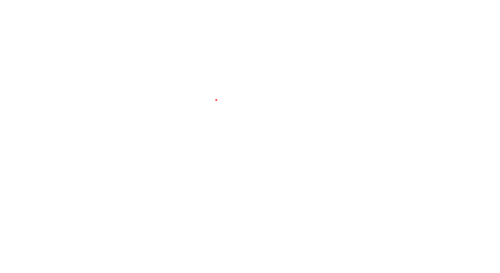 How to Build a BNPL App 2.png