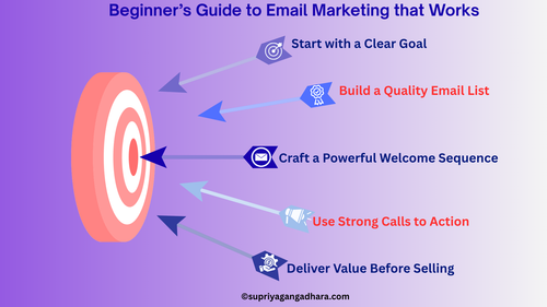 Beginner's Guide to Email Marketing Infographics.png