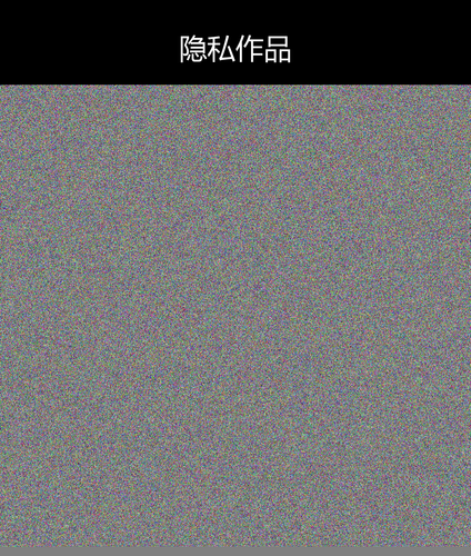 upload temp 18002.png