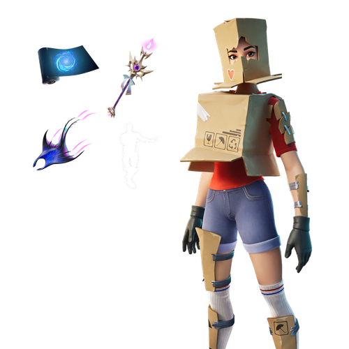 3.png