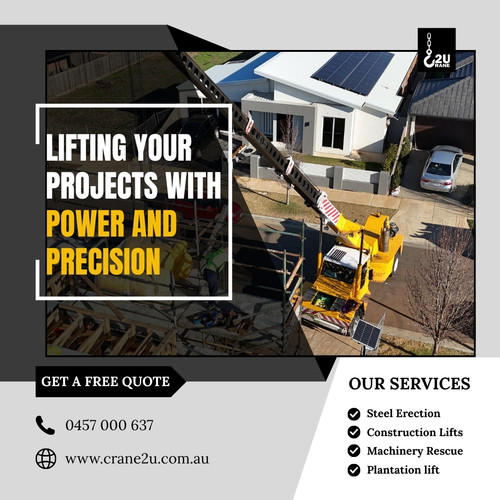 Mobile Crane Hire – Powerful & Reliable Lifting with Crane2U.jpg
