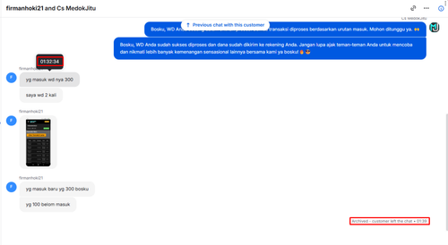 Screenshot 28.png