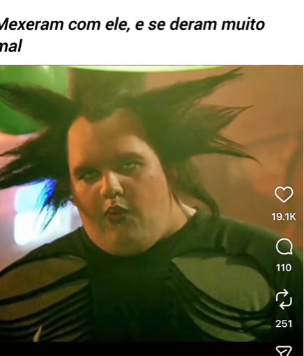 40e16cdb4c6e.jpg