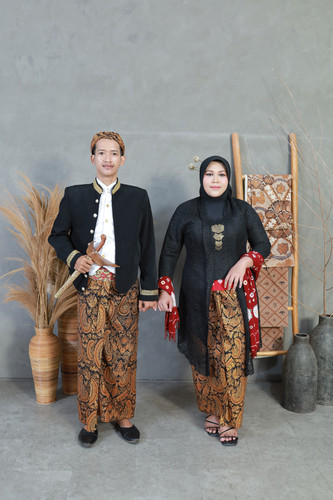 IMG 0047.jpg