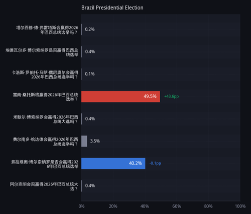 a656185115ef.png