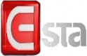 IMG 1542.png