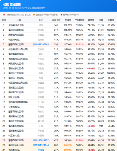 d79712434c56.png