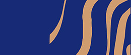 Email images 04.jpg