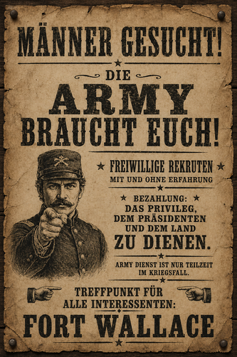 armyplakat.png