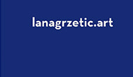 Email images 03.jpg