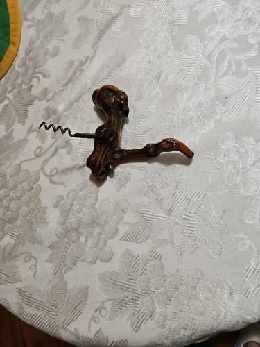 5da49966aca3.jpg