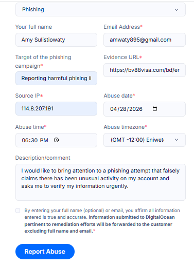Screenshot 6.png
