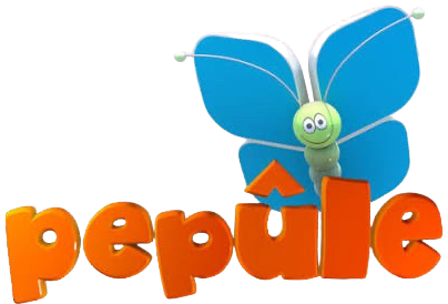 IMG 1535.png