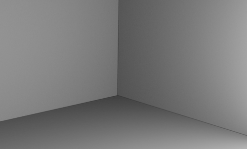 3dsmax 7fqaru22hT.png
