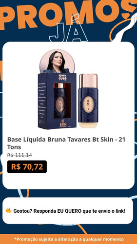 oferta.jpg