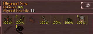 RuneLite SRcbLUt29M.png