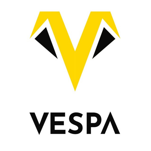 Vespa%20group.jpg