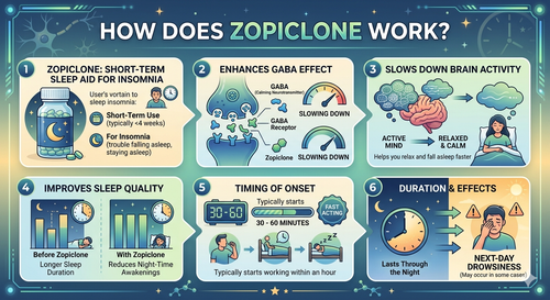 How Does Zopiclone Work.png