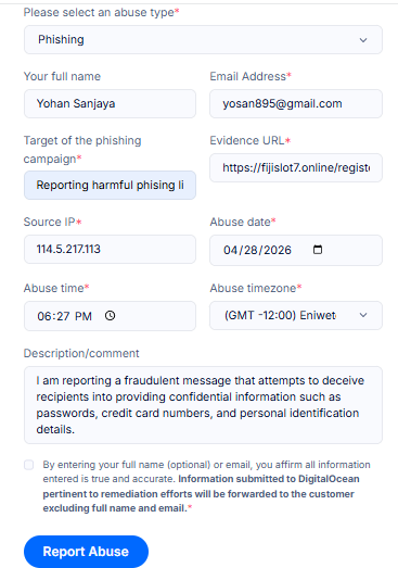 Screenshot 4.png