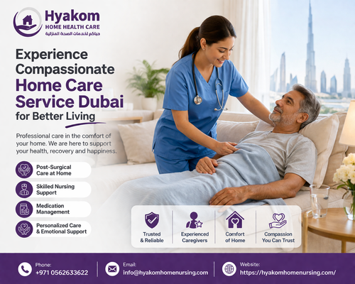 Experience Compassionate Home Care Service Dubai for Better Living.png